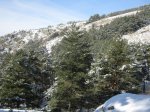 29 ESCORIAL NIEVE.jpg
