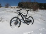 08 ESCORIAL NIEVE.jpg