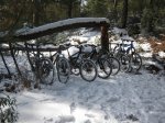 45 ESCORIAL NIEVE.jpg