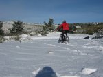 11 ESCORIAL NIEVE.jpg