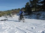 14 ESCORIAL NIEVE.jpg