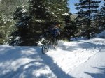 19 ESCORIAL NIEVE.jpg