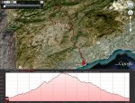 ruta 2.jpg
