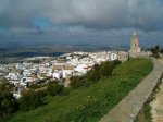 1254980-View_of_the_town_from_the_castle-Medina_Sidonia.jpg