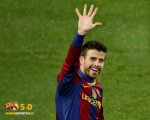 pique_manita.jpg