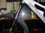 DSC00568.jpg