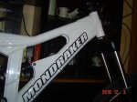 DSC00579.jpg