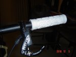 DSC00576.jpg