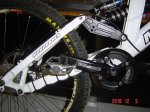 DSC00578.jpg