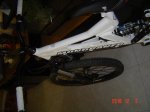 DSC00572.jpg