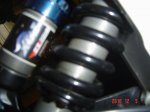 DSC00580.jpg