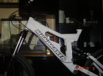 DSC00567.jpg