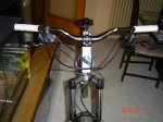 DSC00569.jpg