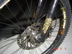 DSC00574.jpg