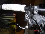 DSC00575.jpg