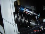 DSC00571.jpg