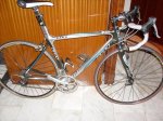 bici entera2.jpg