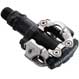 shimano520.jpg