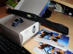 PC050031.jpg