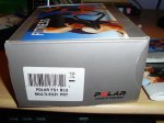 PC050033.jpg