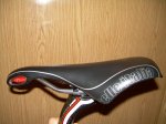 DSCN5249.JPG