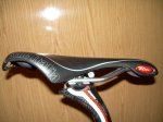 DSCN5248.JPG