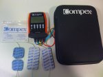 compex.jpg