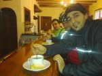 051220101066.jpg