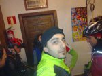051220101061.jpg