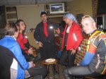 IMG_8426.jpg