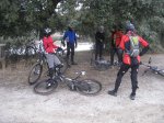 IMG_8420.jpg