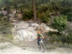 DSC01323.JPG