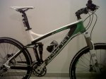 MI GHOST 7700.jpg