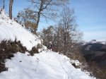 canal nevado 010.jpg