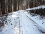 canal nevado 001.jpg