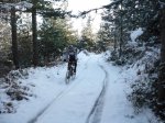 canal nevado 003.jpg