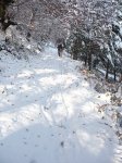 canal nevado 007.jpg
