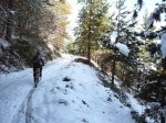 canal nevado 002.jpg