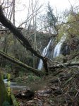 Cascada.jpg
