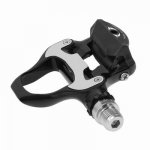 pedales-shimano-105-spd-sl-pd5700.jpg