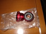 DSC01896.JPG
