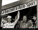 hampsten-podium.jpg