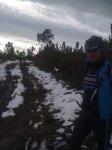 LAS REGUERAS 007.jpg