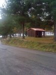 LAS REGUERAS 004.jpg