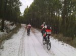 05122010554.jpg