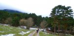 Foto8.JPG