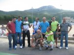 IMG_0424.jpg