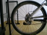 DSCN4008.JPG