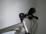 DSCN4010.jpg