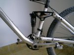 DSCN4005.jpg